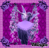 violet