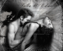 XxLunaDiMiele_BellaEdwardxXIsleEsme_/