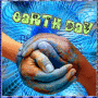 earth day earth day