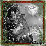 Fairy