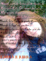 Lalla_Hello