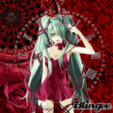 miku