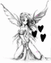 FAIRIES