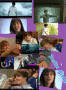 justin !!! 