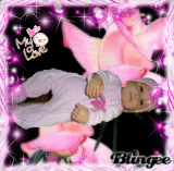 My Baby
