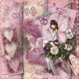 Spring