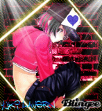 Blingee