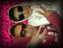 mii nOoveoO i zu amiiwoO