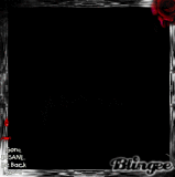 ✿ Gone insane.. Be back soon !