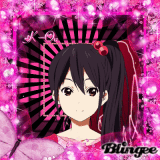 K-On