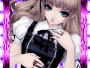 anime goth
