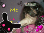 aleee