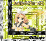Kagamine Rin