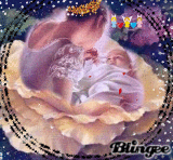 dia de la madre