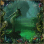 Fantasy