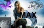 MAXIMUM RIDE