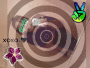 hipnotic