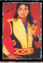luvmj4evr