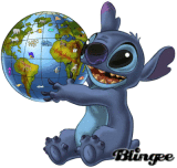 we are the world