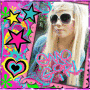 emos girl