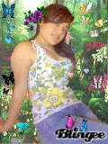 maritechis 