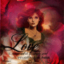 Love, szerelem, Love, szerelem,