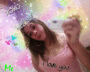BMBcutiepatuti