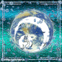Earth Peace