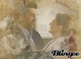 meredith and derek