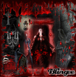 blut