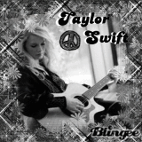 Taylor Swift ..