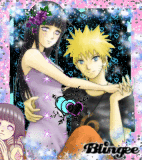 naruto 97