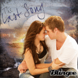 The Last Song--> OrìGìNal By ari-nanna98