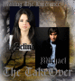 The TakeOver Chapter 2-Making The Enterance