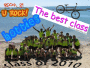 Room 21 U ROCK!