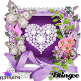 mutter 10