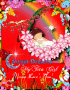 Sweet Dreams, My Tita Girl Sweet Dreams, My Tita Girl