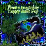 Green- Earth Day ((alwaysanangel69))©®