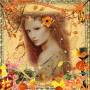 Princesse Orange