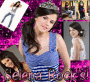 the best singer and actrez the world the best singer and actrez the world