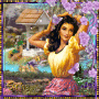 gipsy queen