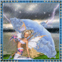 Spring Showers