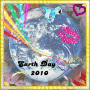 Earth Day Earth Day
