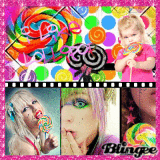 I like lollipop
