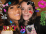 besties 4 life ♥