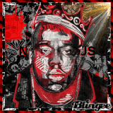THE NOTORIOUS B.I.G.
