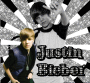 bambolina_hannah_montana