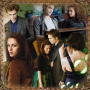 New moon