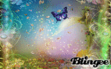 Fairy