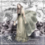 Silver Fantasy Silver Fantasy